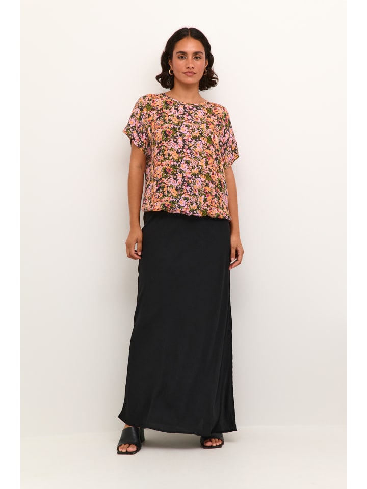 Топ Kaffe
Топ Kaffe