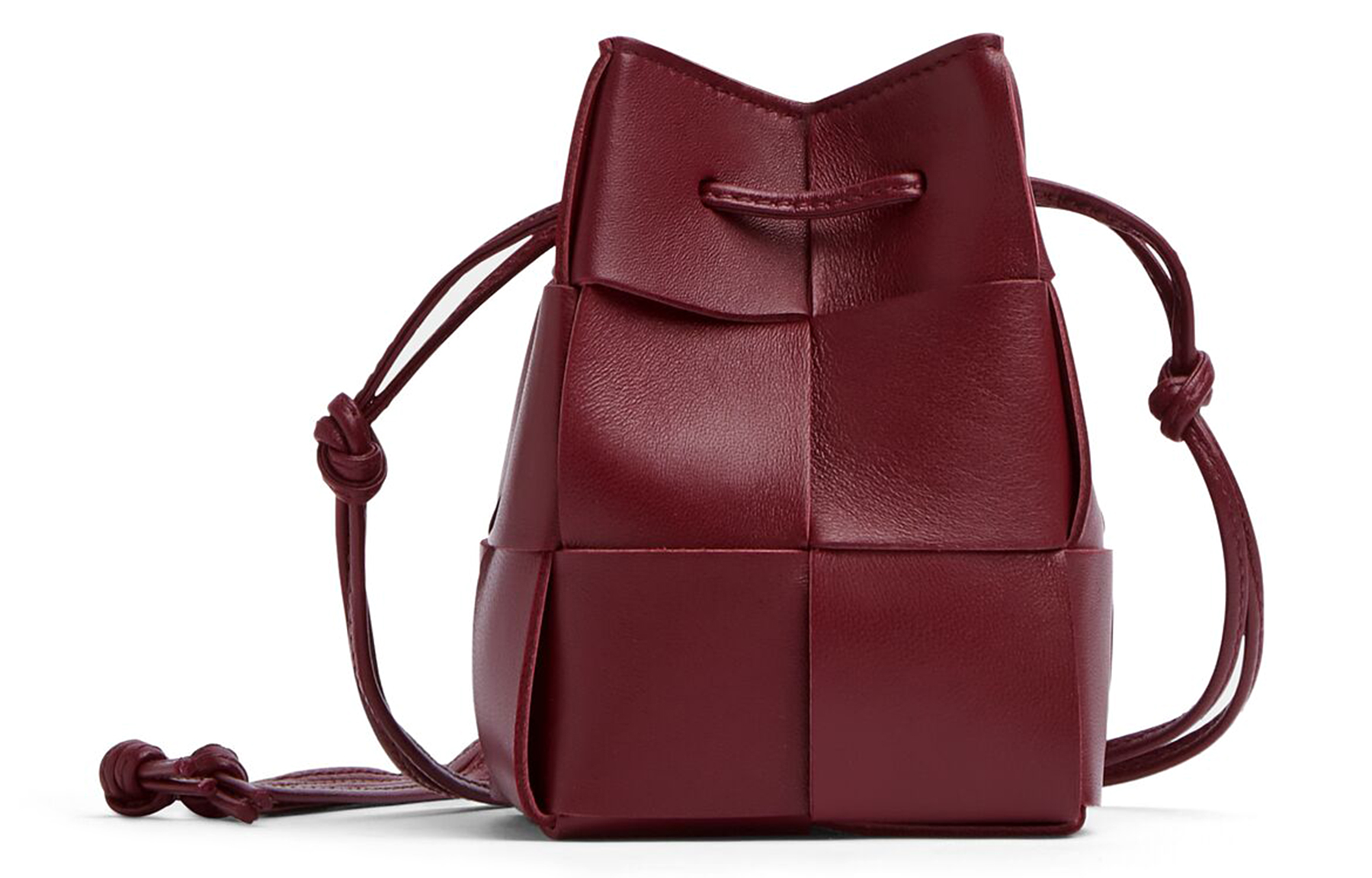 CASSETTE Pillow Bag из овчины и коровьей кожи, подушка-сумка, ведро, плечевая, кроссбоди мини Bottega Veneta, basic set (bag+dust bag)
CASSETTE Pillow Bag из овчины и коровьей кожи, подушка-сумка, ведро, плечевая, кроссбоди мини Bottega Veneta, basic set (bag+dust bag)