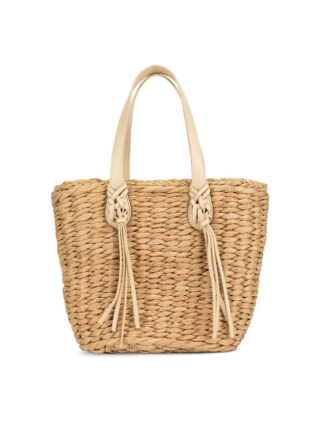 Сумка Deezee, бежевый
Сумка Deezee, бежевый