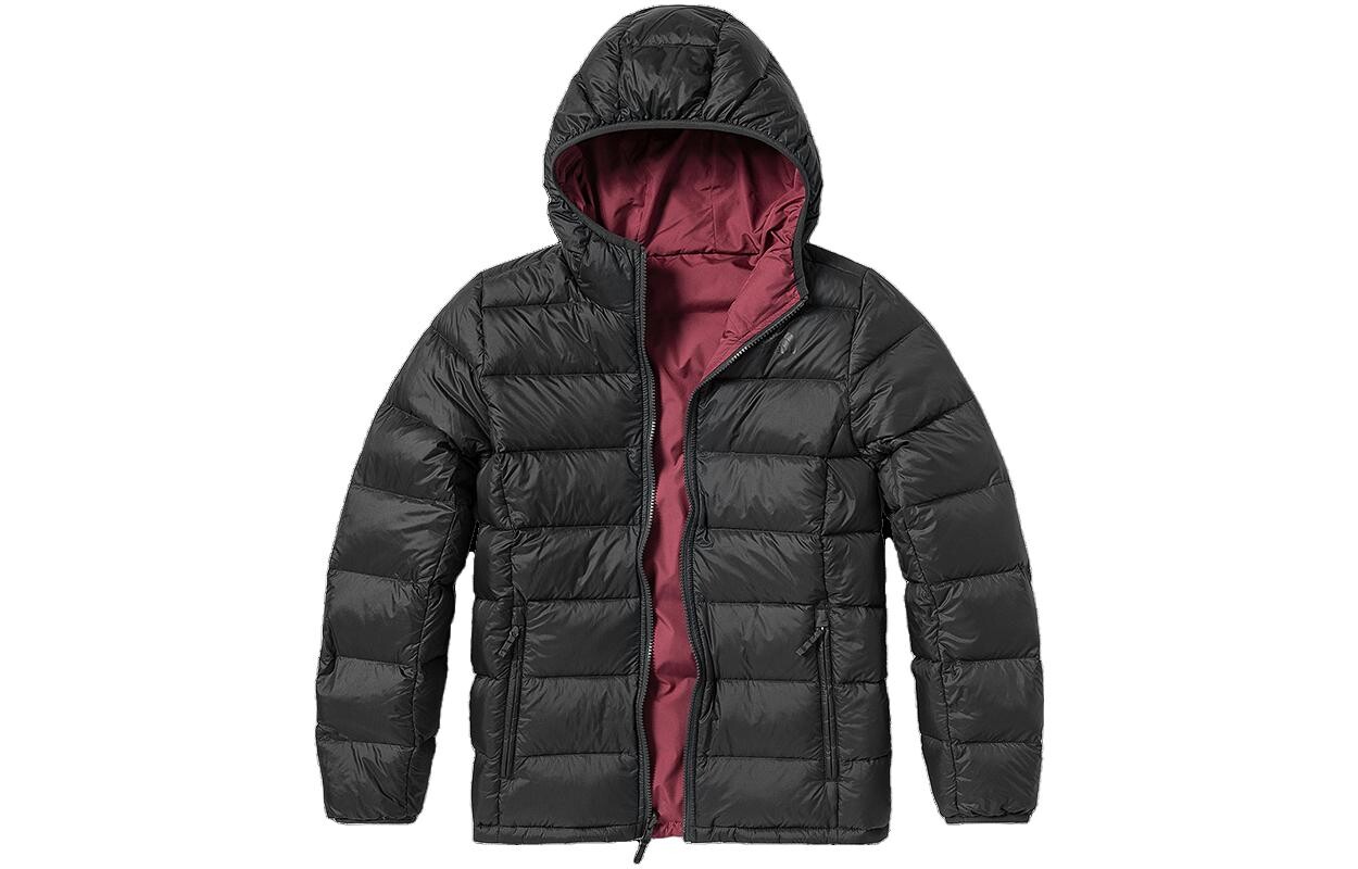 THE NORTH FACE Женский пуховик, цвет Black, Черный, THE NORTH FACE Женский пуховик, цвет Black
THE NORTH FACE Женский пуховик, цвет Black, Черный, THE NORTH FACE Женский пуховик, цвет Black