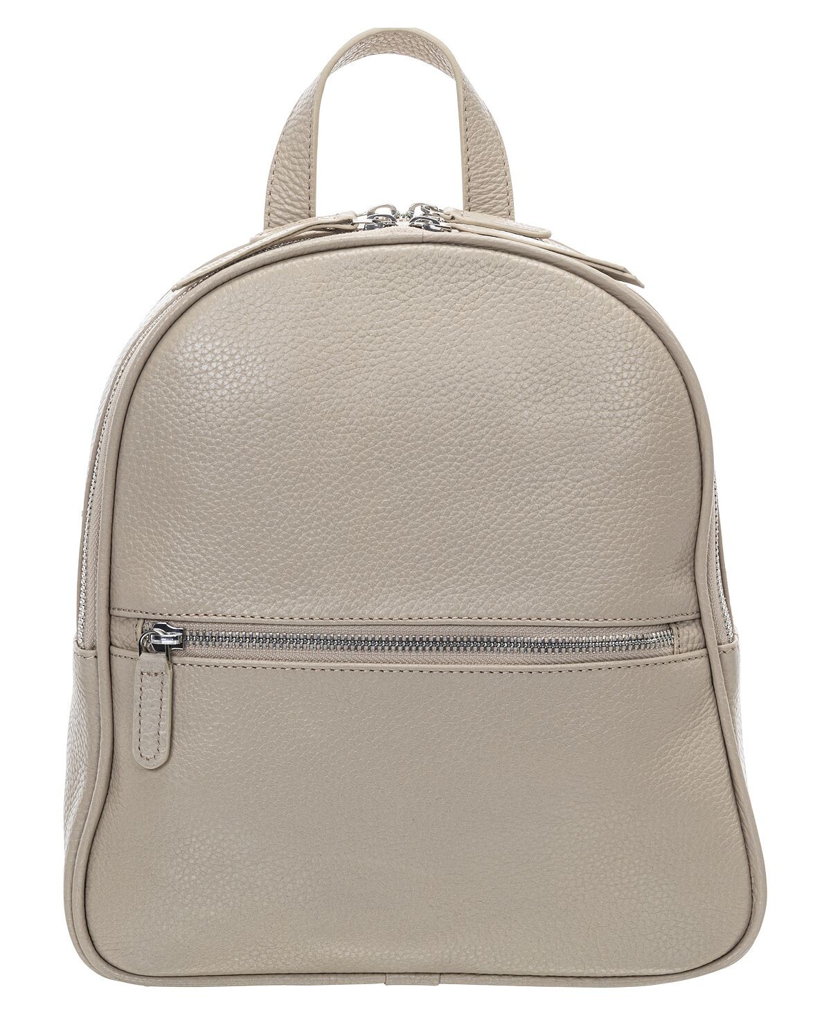 Женский шагреневый рюкзак Audrey Mancini
Женский шагреневый рюкзак Audrey Mancini