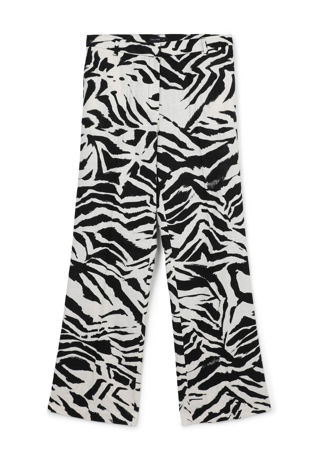 Брюки Calliope, черный
Брюки Calliope, черный