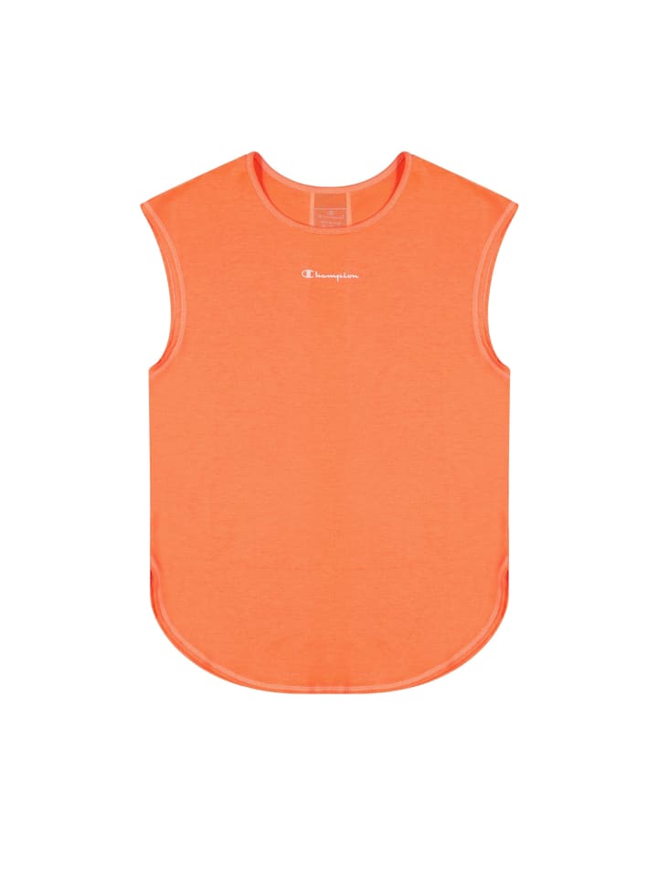 Футболка розового цвета Champion, Розовый, Футболка розового цвета Champion
Футболка розового цвета Champion, Розовый, Футболка розового цвета Champion