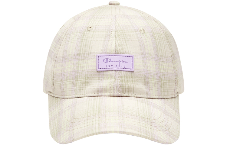 Champion Бейсболка унисекс, Medium Purple
Champion Бейсболка унисекс, Medium Purple