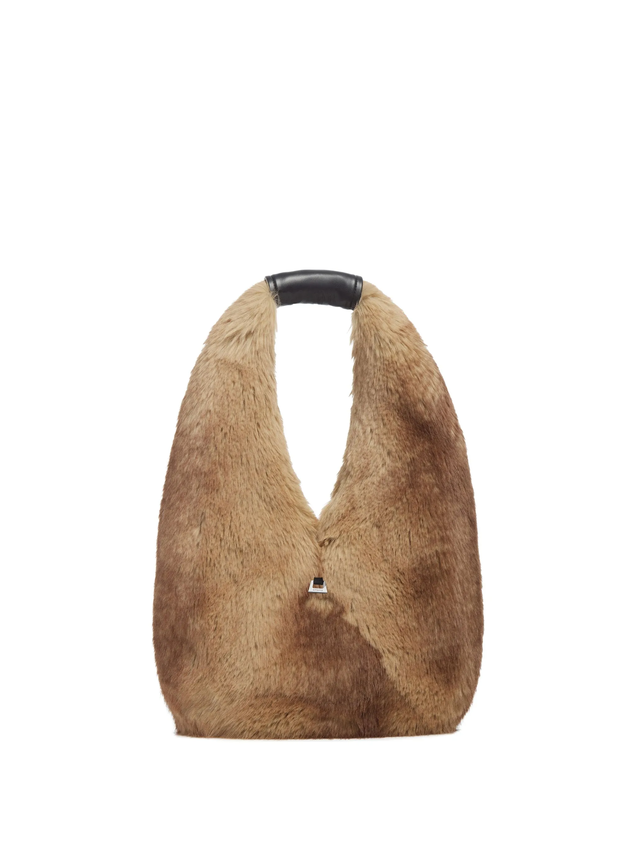 Сумка Colette с верхней ручкой Apparis, коричневый
Сумка Colette с верхней ручкой Apparis, коричневый