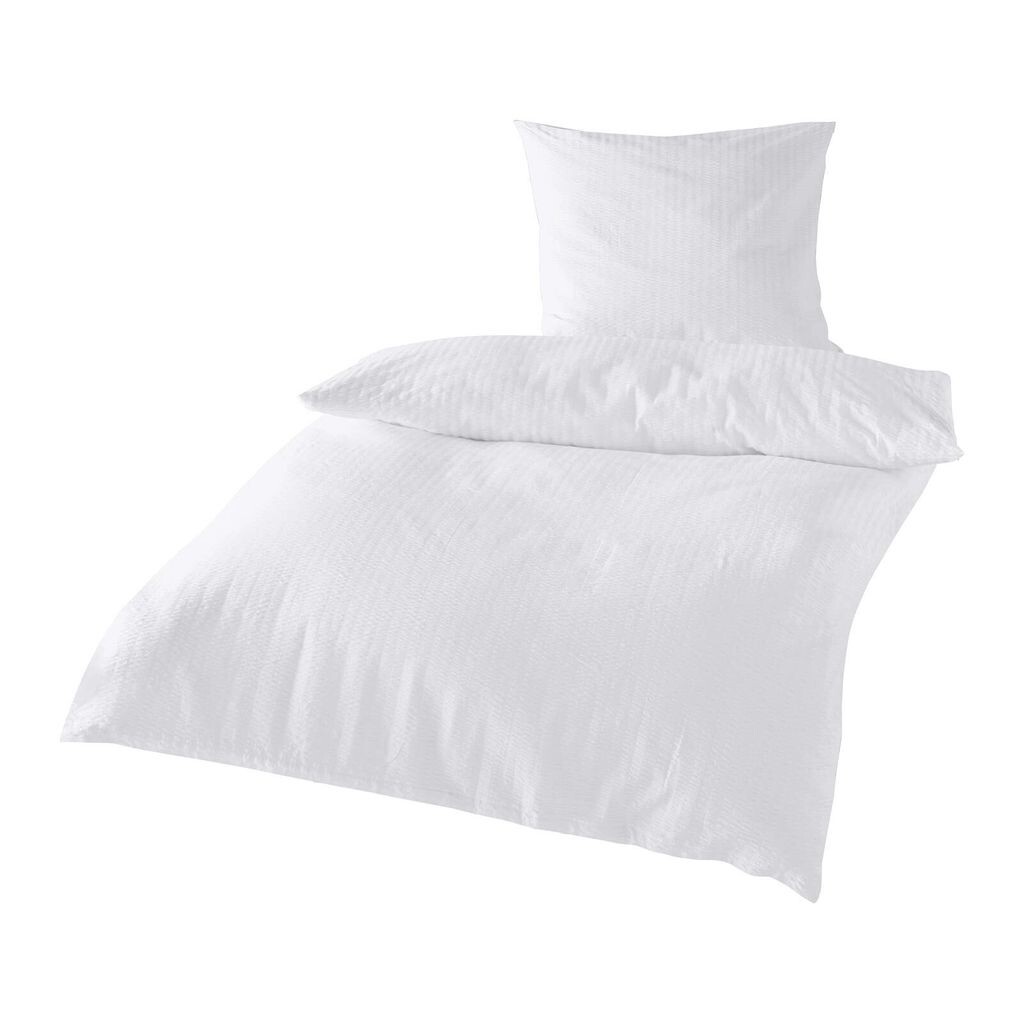Постельное белье Dream Sleep из гладкого хлопка 200x200 см + 2x 80x80 см белое Traumschlaf, Белый, Постельное белье Dream Sleep из гладкого хлопка 200x200 см + 2x 80x80 см белое Traumschlaf
Постельное белье Dream Sleep из гладкого хлопка 200x200 см + 2x 80x80 см белое Traumschlaf, Белый, Постельное белье Dream Sleep из гладкого хлопка 200x200 см + 2x 80x80 см белое Traumschlaf
