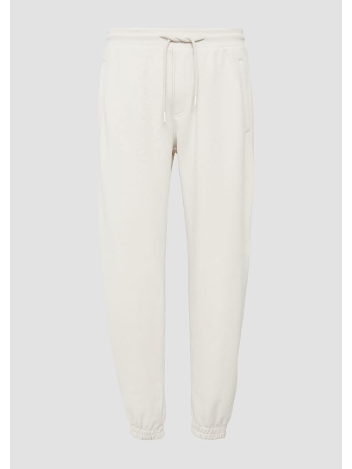 s.Oliver Брюки DETROIT цвета 0330_off-white
s.Oliver Брюки DETROIT цвета 0330_off-white