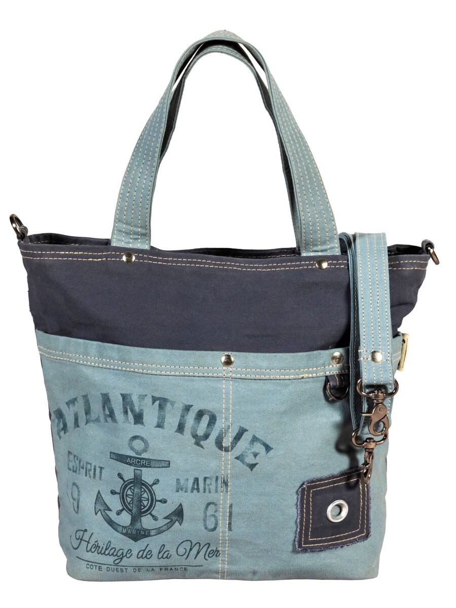 Сумочка Sunsa, Cobalt Blue
Сумочка Sunsa, Cobalt Blue