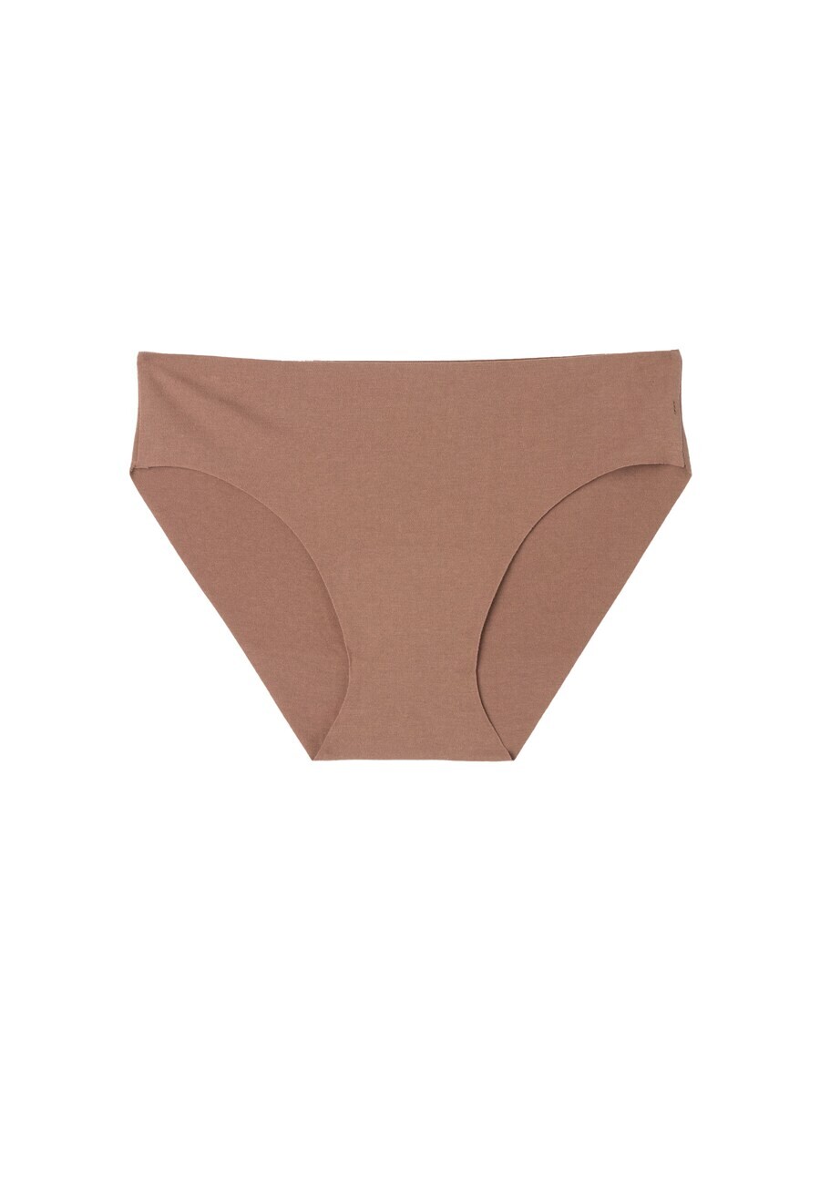 Трусы INTIMISSIMI Panty, коричневый
Трусы INTIMISSIMI Panty, коричневый