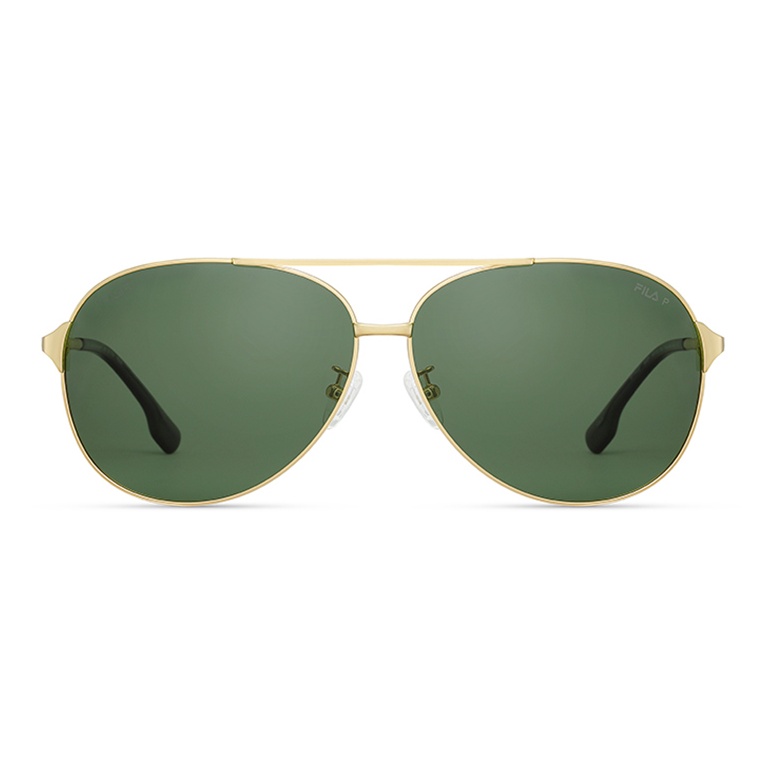 FILA Солнцезащитные очки Unisex, 300P Jasper
FILA Солнцезащитные очки Unisex, 300P Jasper