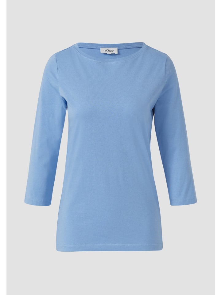 Футболка 5141_светло-голубая s.Oliver, Синий, Футболка 5141_светло-голубая s.Oliver
Футболка 5141_светло-голубая s.Oliver, Синий, Футболка 5141_светло-голубая s.Oliver