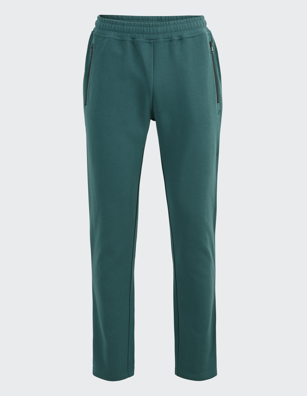 Брюки Joy Sportswear Hose MAX, цвет pine green
Брюки Joy Sportswear Hose MAX, цвет pine green
