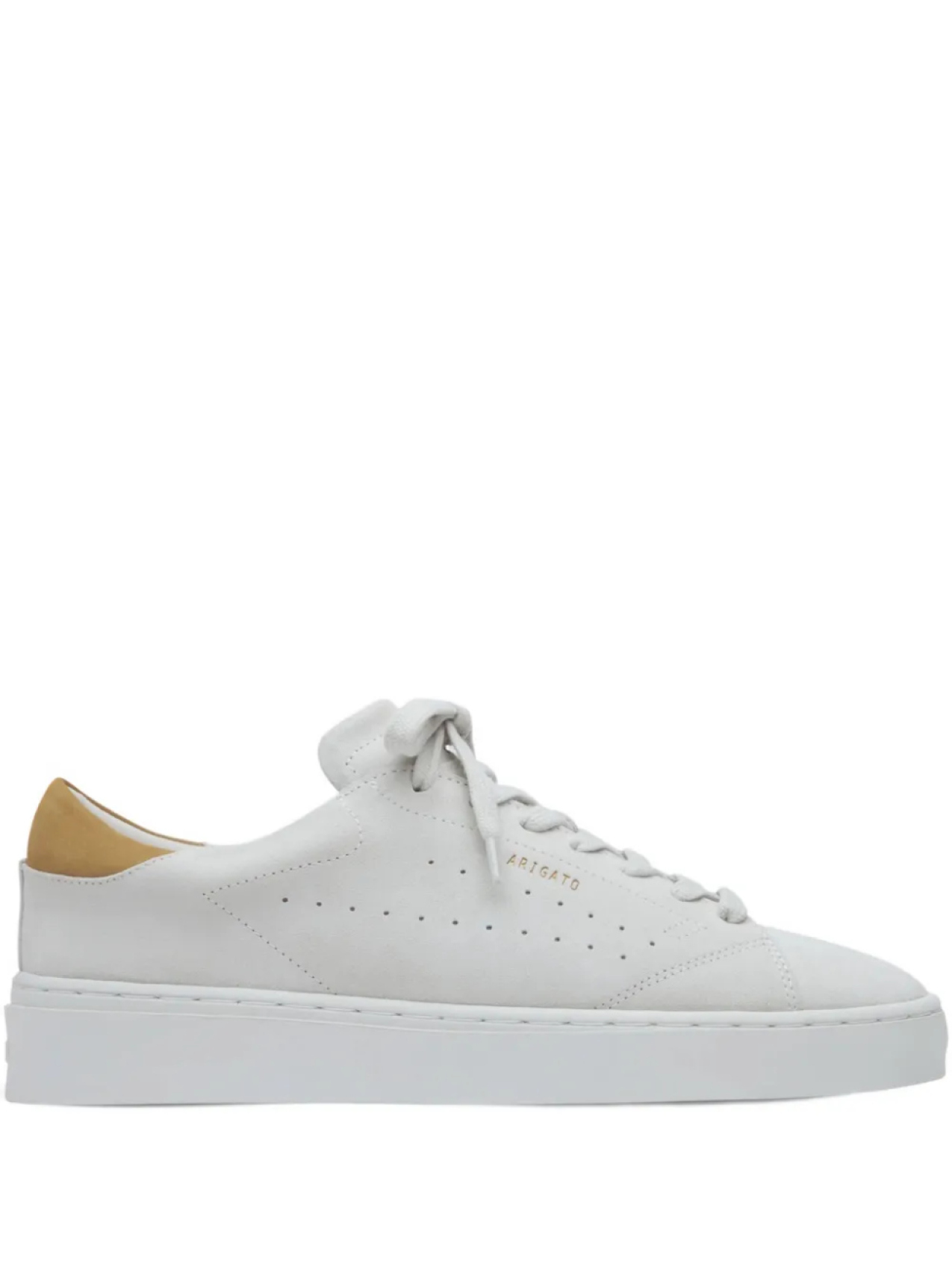 Кроссовки Court Axel Arigato, белый
Кроссовки Court Axel Arigato, белый