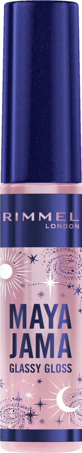 Блеск для губ Manhattan Zodiac VolumeUp Glassy Gloss 100 Coco Suga
Блеск для губ Manhattan Zodiac VolumeUp Glassy Gloss 100 Coco Suga