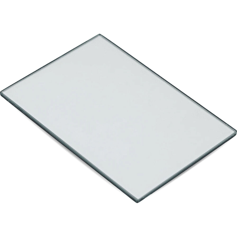 Фильтр Tiffen 4 x 5.65" Glimmerglass 1/4 Filter 4565GG14
Фильтр Tiffen 4 x 5.65" Glimmerglass 1/4 Filter 4565GG14