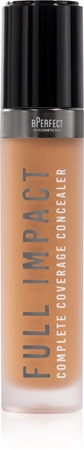 Корректор BPerfect Full Impact, D1 10,8 ml 
Корректор BPerfect Full Impact, D1 10,8 ml