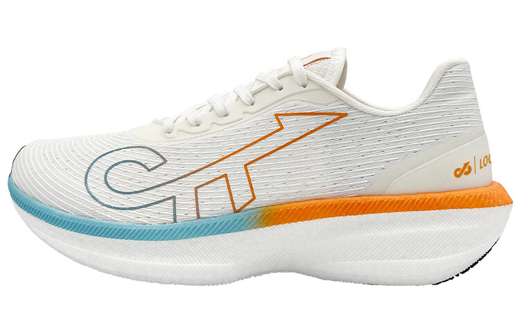 Кроссовки Harmless 1.0 унисекс с низким верхом Light Feathers белые Loop Burn
Кроссовки Harmless 1.0 унисекс с низким верхом Light Feathers белые Loop Burn