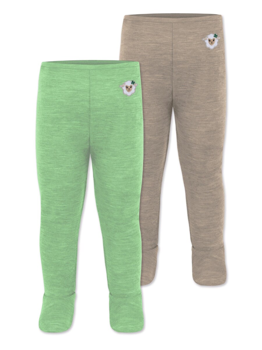 Узкие брюки normani, бежевый
Узкие брюки normani, бежевый