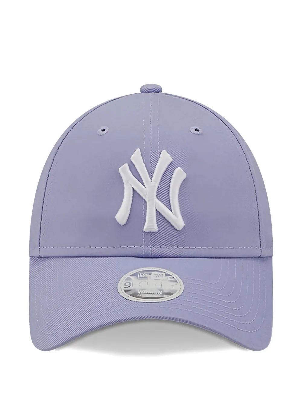 Бейсбольная кепка X NY Yankees New Era Cap, фиолетовый
Бейсбольная кепка X NY Yankees New Era Cap, фиолетовый