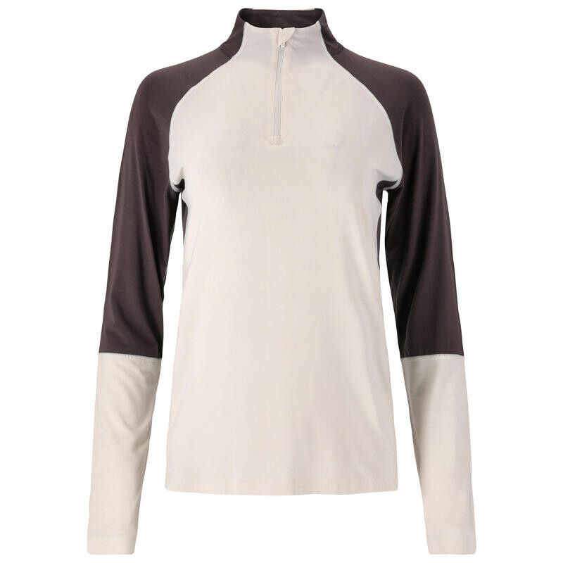 Рубашка Endurance, белый
Рубашка Endurance, белый