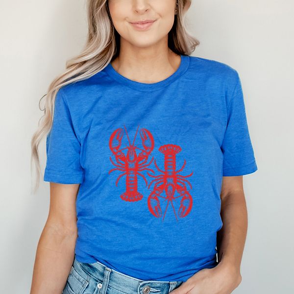 Футболка с коротким рукавом Two lobsters Simply Sage Market, Royal, Зеленый, Футболка с коротким рукавом Two lobsters Simply Sage Market, Royal
Футболка с коротким рукавом Two lobsters Simply Sage Market, Royal, Зеленый, Футболка с коротким рукавом Two lobsters Simply Sage Market, Royal