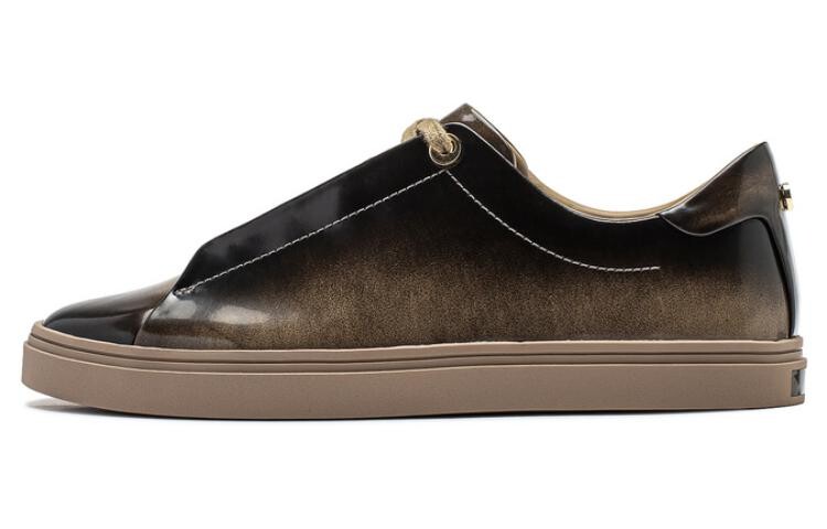 Кроссовки LI-NING 1990 Commuter Series Skateboarding Shoes Men Low-top Light Brown, коричневый
Кроссовки LI-NING 1990 Commuter Series Skateboarding Shoes Men Low-top Light Brown, коричневый