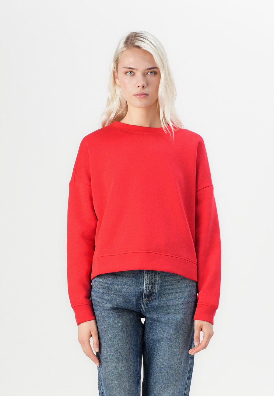 Толстовка Pieces PCCHILLI LS NOOS BC, Lollipop/Multi-Coloured
Толстовка Pieces PCCHILLI LS NOOS BC, Lollipop/Multi-Coloured