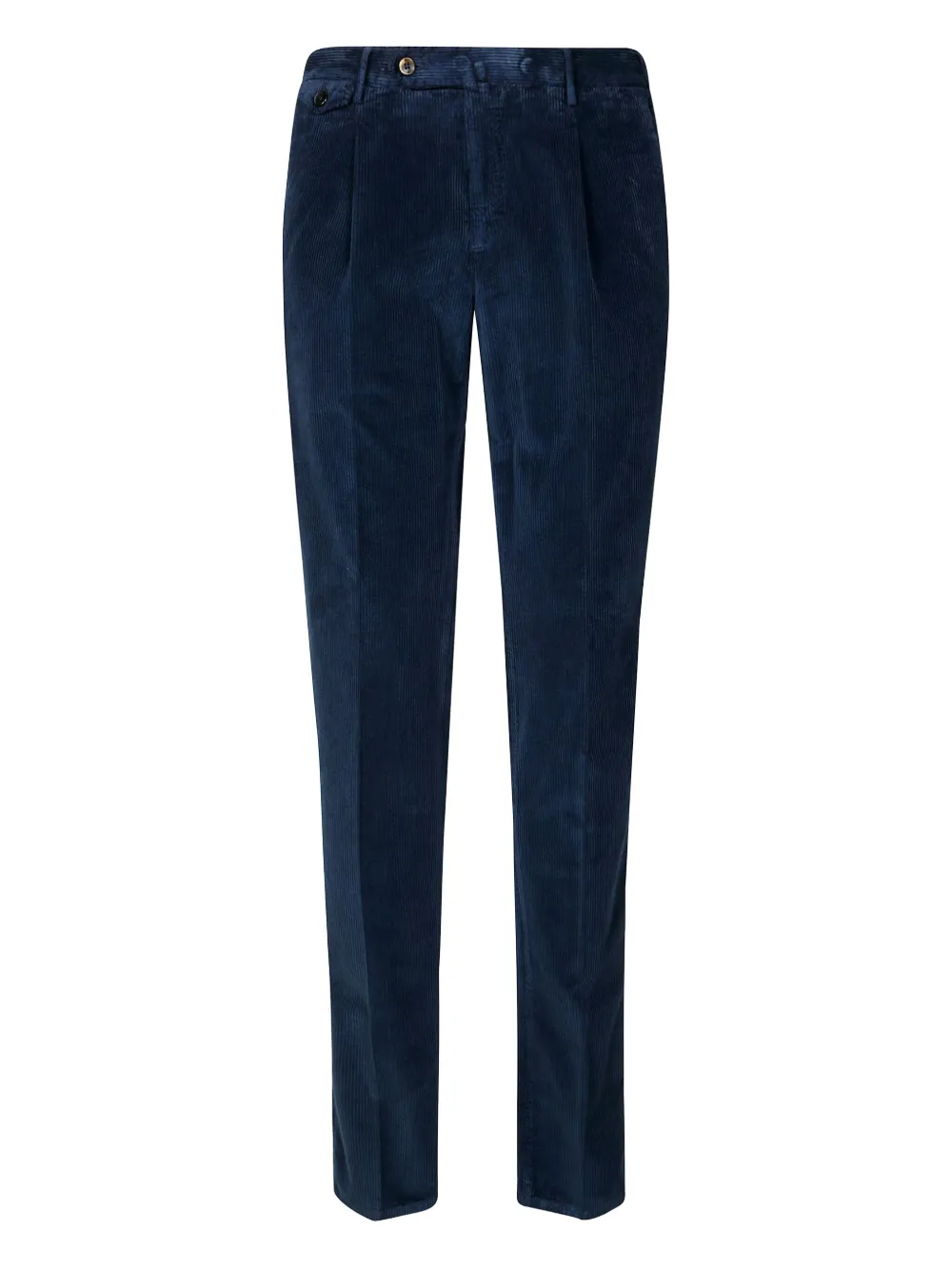 Вельветовые брюки Pt Torino, синий
Вельветовые брюки Pt Torino, синий