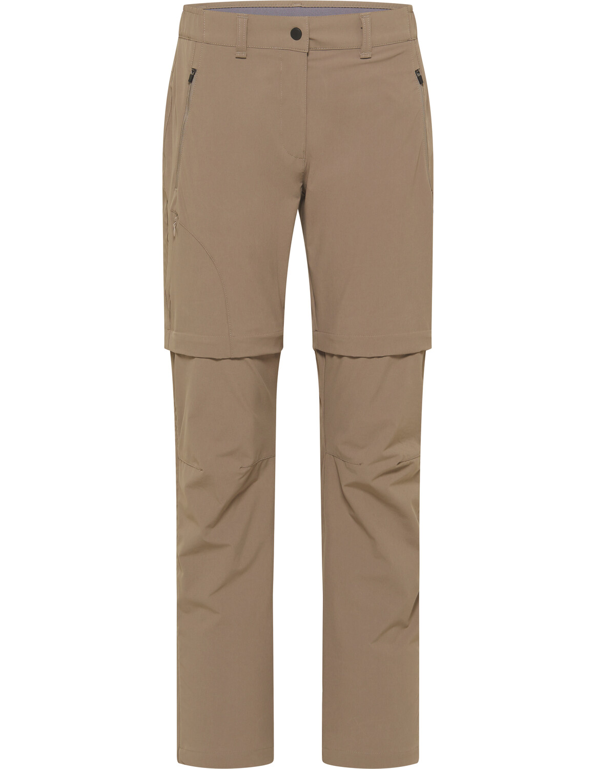 Спортивные брюки hot sportswear Sport Bavella, песочный
Спортивные брюки hot sportswear Sport Bavella, песочный