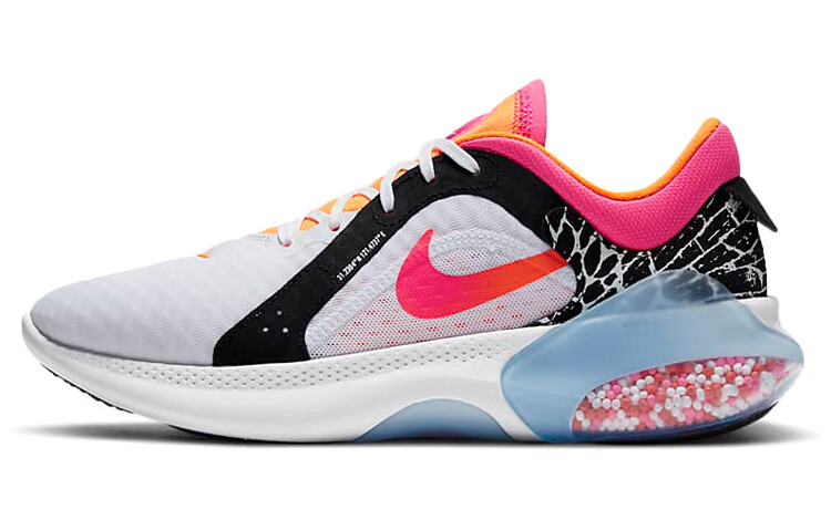 Кроссовки Nike Joyride Dual Run 2 женские
Кроссовки Nike Joyride Dual Run 2 женские