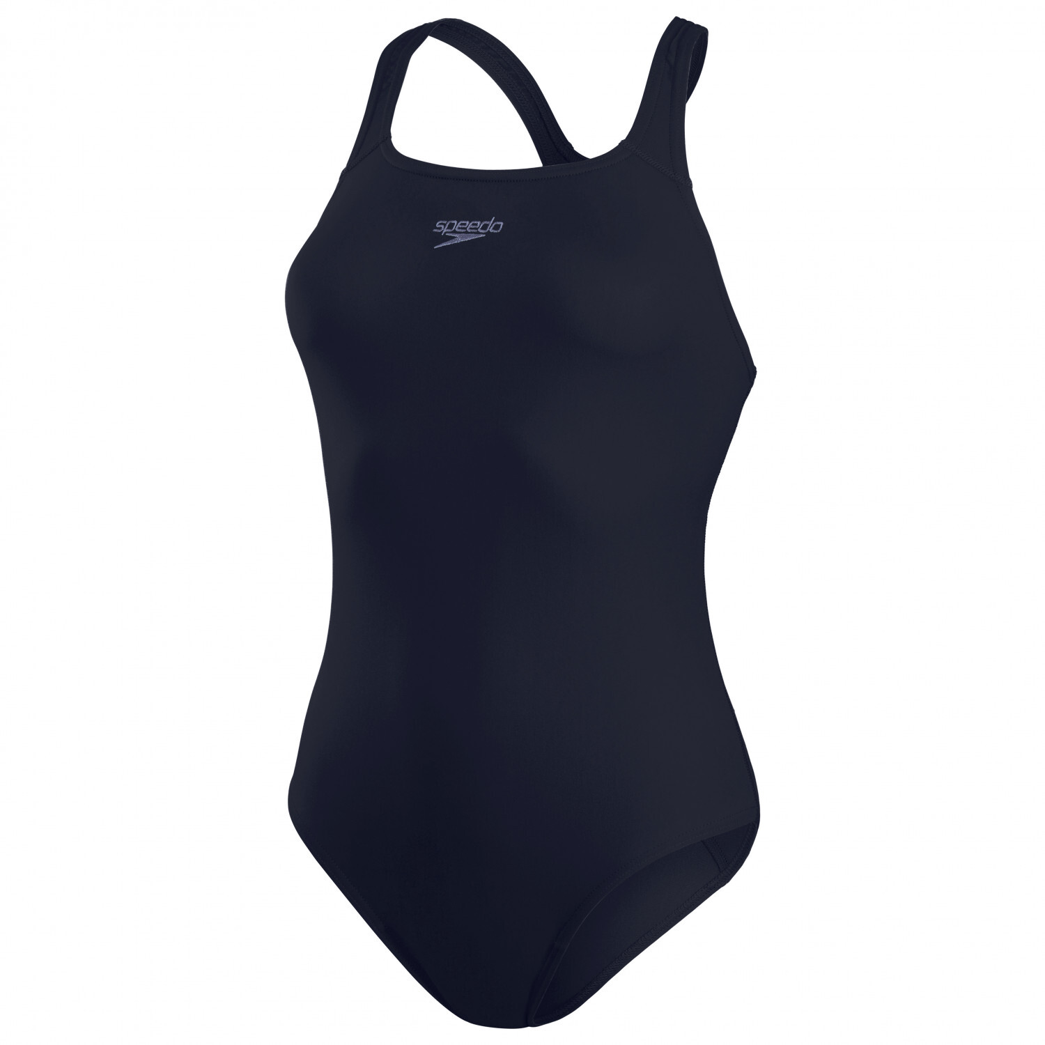 Купальник Speedo Women's Eco Endurance+ Medalist, цвет True Navy
Купальник Speedo Women's Eco Endurance+ Medalist, цвет True Navy
