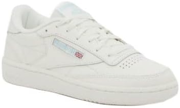 Кроссовки Reebok Unisex-Adult Harry Potter Club C 85, синий
Кроссовки Reebok Unisex-Adult Harry Potter Club C 85, синий