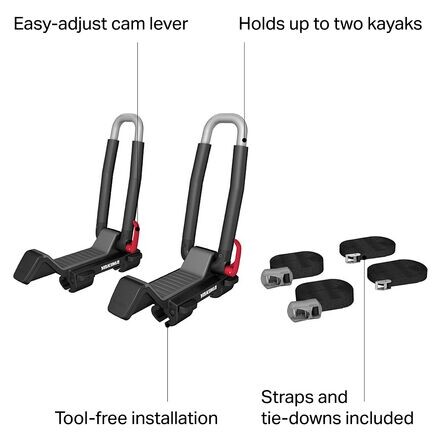 ДжейЛоу Yakima, цвет One Color
ДжейЛоу Yakima, цвет One Color