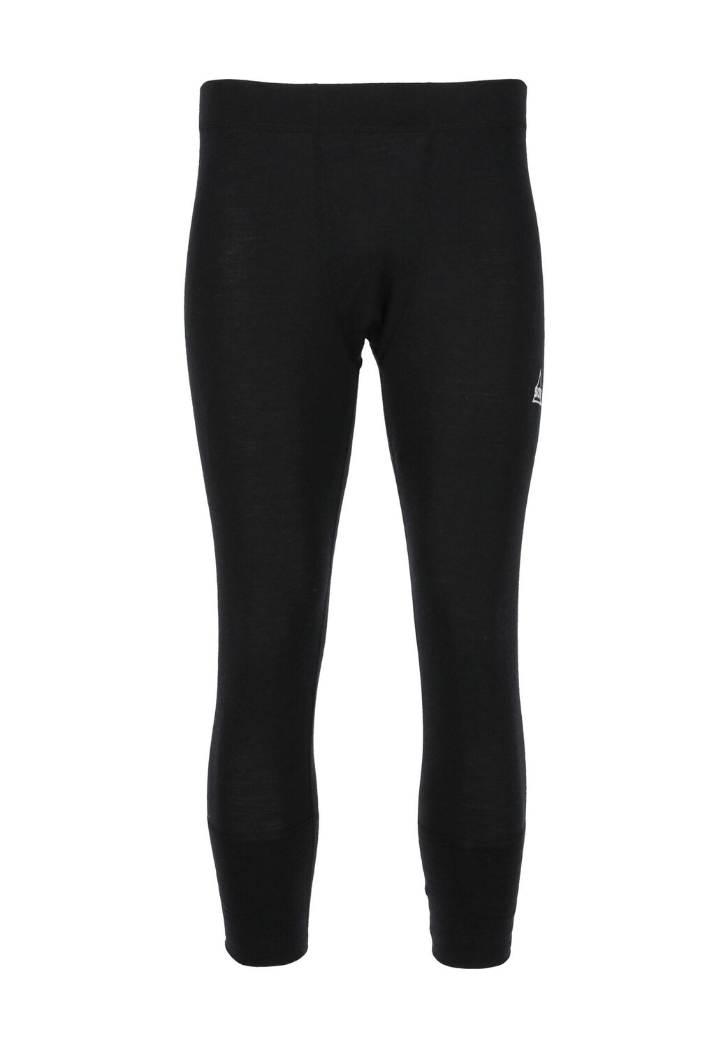 Брюки-базовый слой Nuuk из шерсти мериноса без мулинга SOS, цвет 1001 Black
Брюки-базовый слой Nuuk из шерсти мериноса без мулинга SOS, цвет 1001 Black