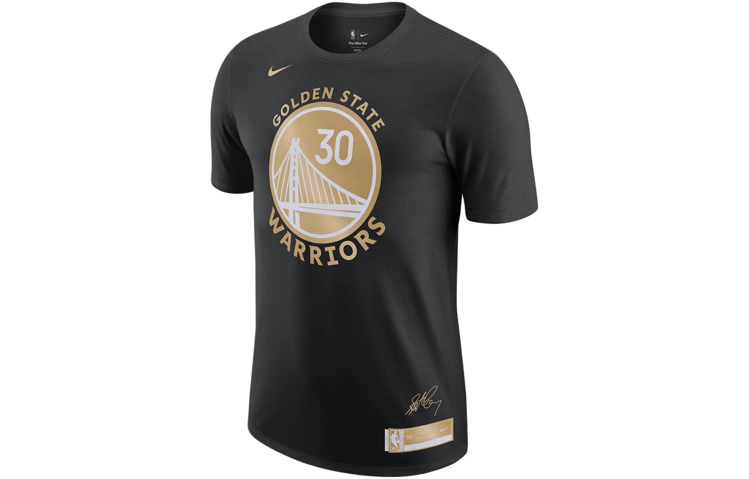 Одежда Футболка мужская черная Nike, черный
Одежда Футболка мужская черная Nike, черный