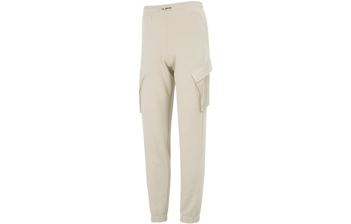 Cargo Pants Men's Apricot PUMA, Apricot
Cargo Pants Men's Apricot PUMA, Apricot