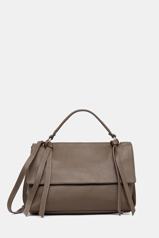 Сумка Answear.Lab, зеленый
Сумка Answear.Lab, зеленый