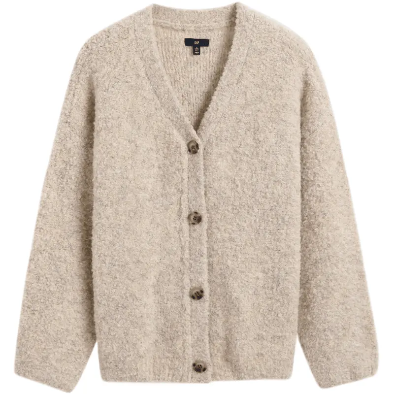 Трикотажная футболка GAP, овсяный
Трикотажная футболка GAP, овсяный