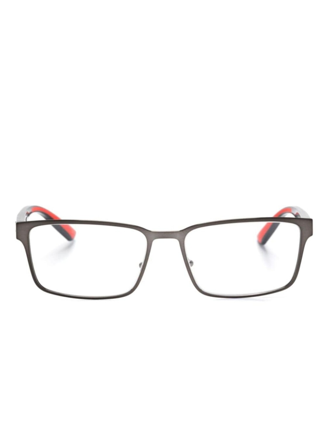 Ferrari очки Scuderia, черный
Ferrari очки Scuderia, черный