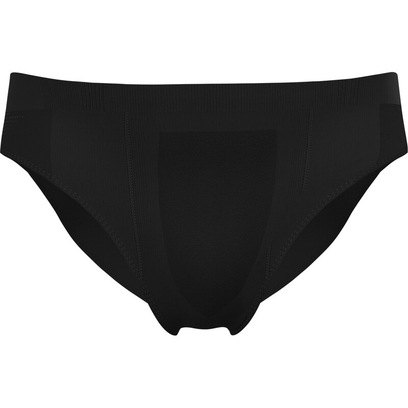 Трусы короткие производительность лайт эко Odlo, черный
Трусы короткие производительность лайт эко Odlo, черный