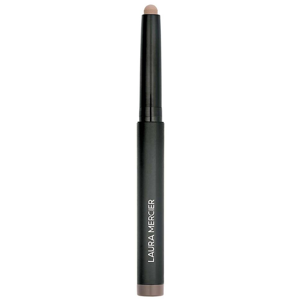 Тени для век Laura Mercier Caviar Stick, цвет Cobblestone
Тени для век Laura Mercier Caviar Stick, цвет Cobblestone