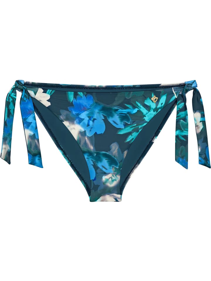 Плавки бикини Triumph, цвет turquoise
Плавки бикини Triumph, цвет turquoise