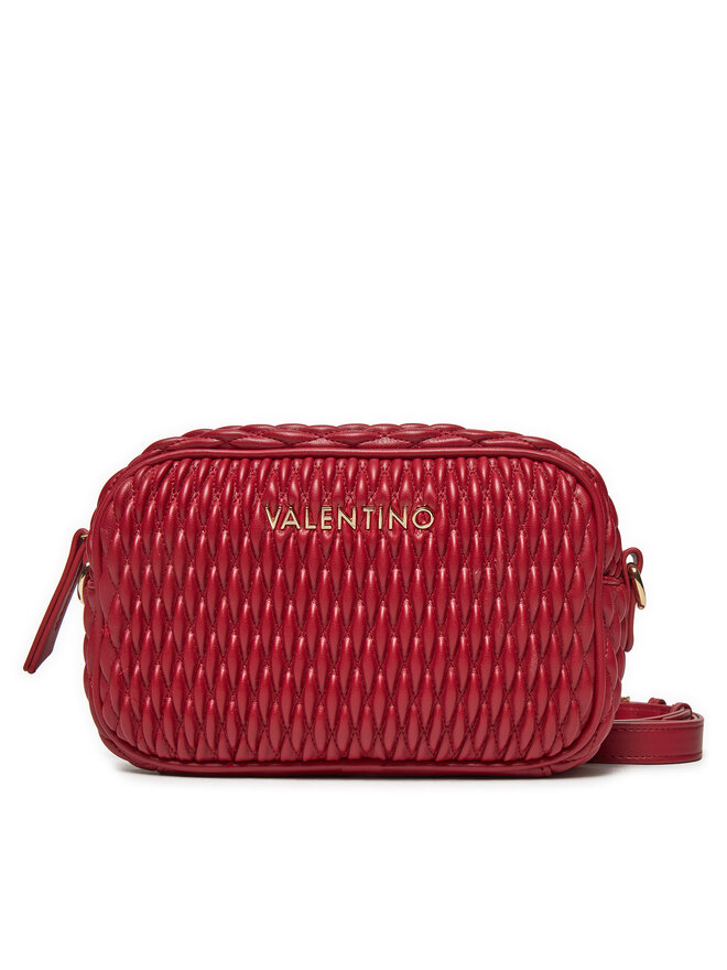 Сумка Valentino, красный
Сумка Valentino, красный