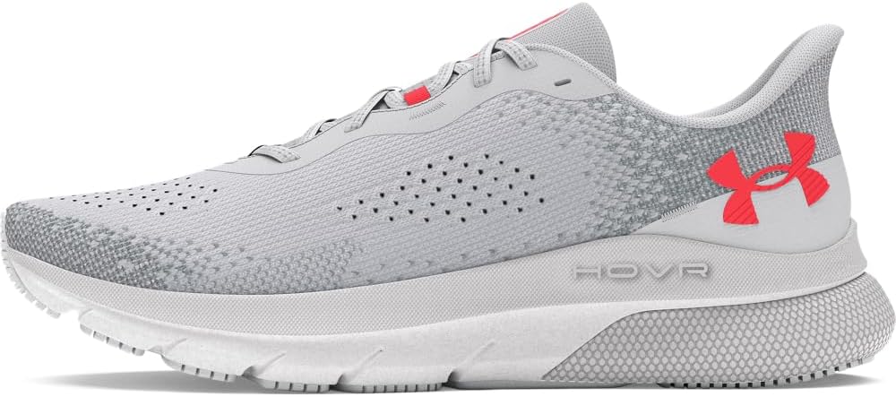 Женские кроссовки для бега Under Armour HOVR Turbulence 2, (105) Halo Gray/Mod Gray/Racer Red
Женские кроссовки для бега Under Armour HOVR Turbulence 2, (105) Halo Gray/Mod Gray/Racer Red