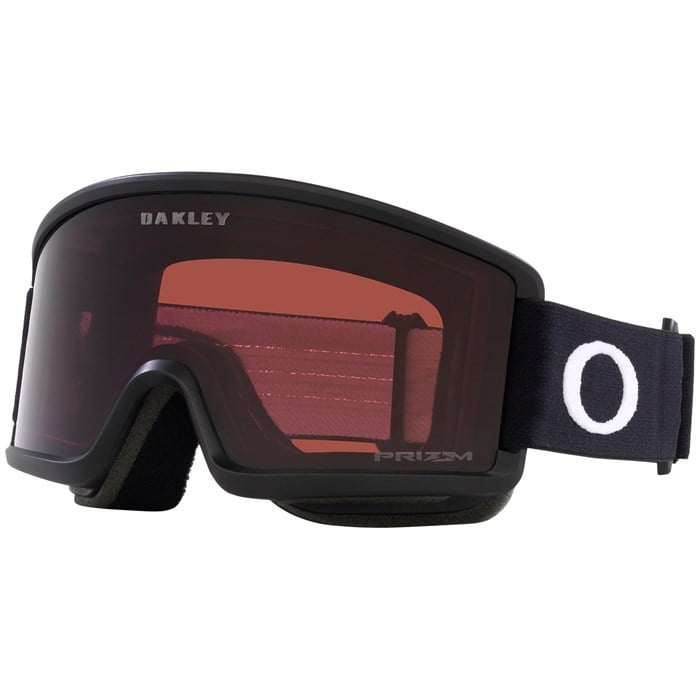 Очки для прицеливания по линии прицеливания Oakley, Matte Black/Prizm Dark Grey, Черный, Очки для прицеливания по линии прицеливания Oakley, Matte Black/Prizm Dark Grey
Очки для прицеливания по линии прицеливания Oakley, Matte Black/Prizm Dark Grey, Черный, Очки для прицеливания по линии прицеливания Oakley, Matte Black/Prizm Dark Grey