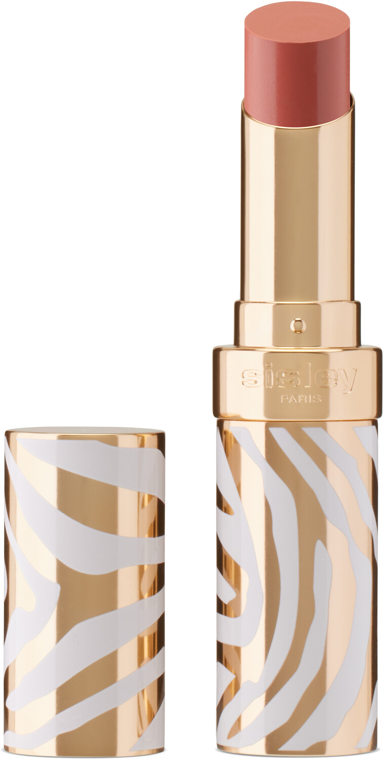 Губная помада Phyto-Rouge Shine - Sisley-Paris, оттенок 13 Sheer Beverly Hills
Губная помада Phyto-Rouge Shine - Sisley-Paris, оттенок 13 Sheer Beverly Hills