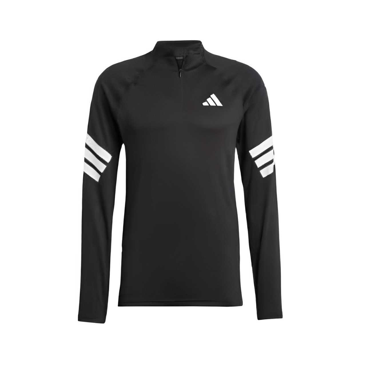 Adidas Футболка SS25 мужская black, Черный, Adidas Футболка SS25 мужская black
Adidas Футболка SS25 мужская black, Черный, Adidas Футболка SS25 мужская black