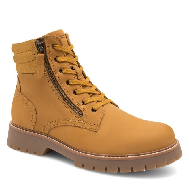 Сапоги Lasocki RIVER, коричневый
Сапоги Lasocki RIVER, коричневый