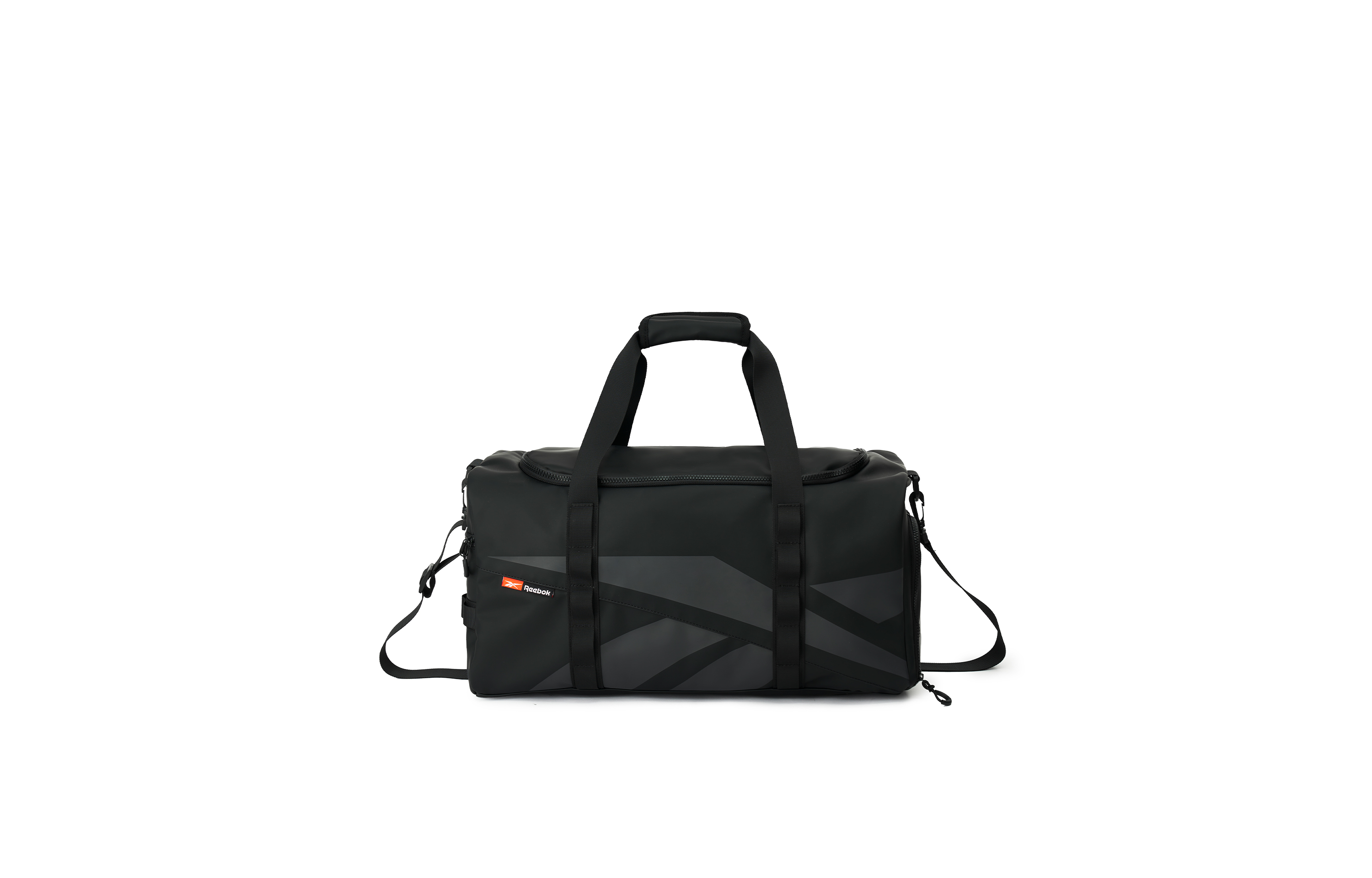 Reebok Искусственная кожа Сумка через плечо Дорожная сумка Спортивная сумка Средний размер Унисекс Белый черный серый зеленый, Black
Reebok Искусственная кожа Сумка через плечо Дорожная сумка Спортивная сумка Средний размер Унисекс Белый черный серый зеленый, Black