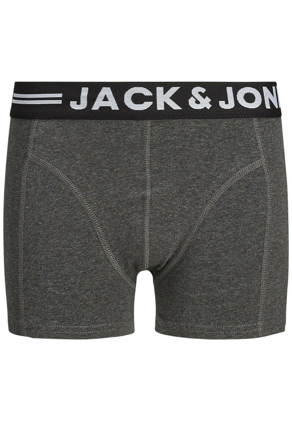Брюки PLUS SIZE JACLICHFIELD 3-P Jack & Jones, мультиколор
Брюки PLUS SIZE JACLICHFIELD 3-P Jack & Jones, мультиколор